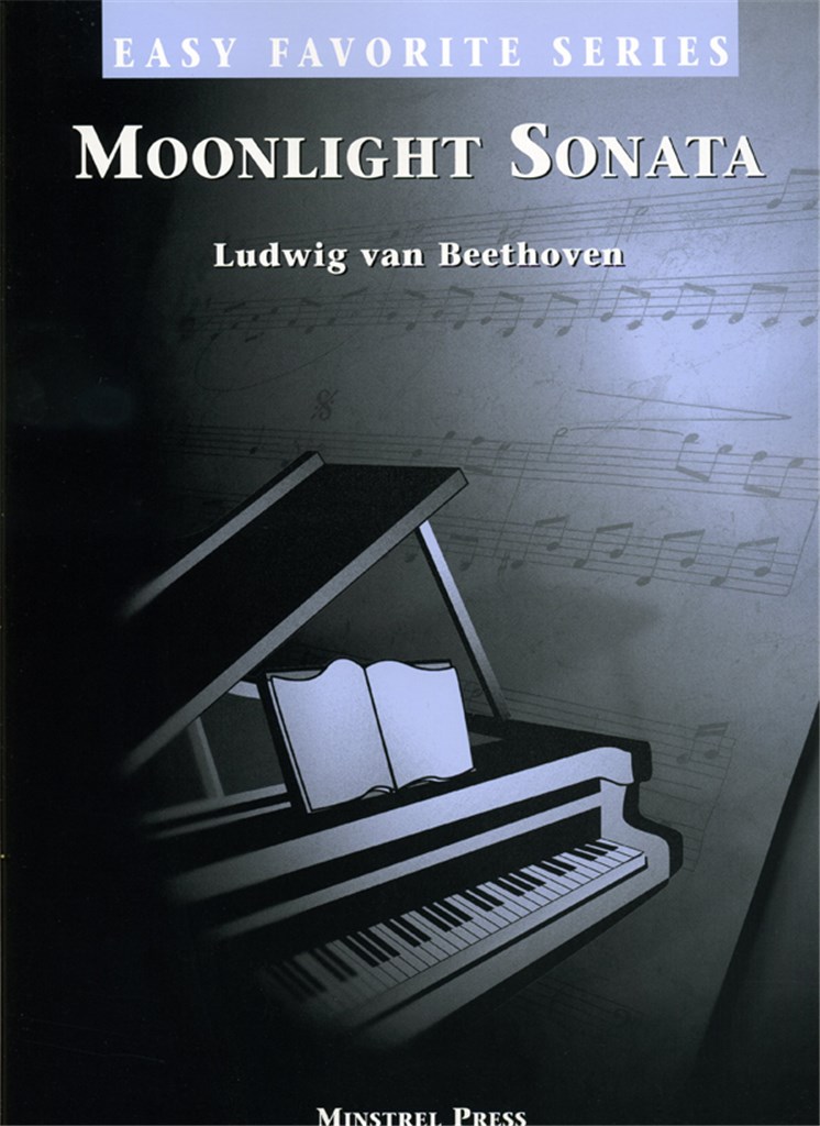 Moonlight Sonata